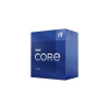 CPU INTEL Core i9-13900, 2.0GHz, 36MB L3 LGA1700, BOX BX8071513900