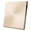 Asus SDRW-08U8M-U
