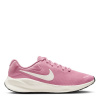 Nike Revolution 7 Women's Road Running Shoes ELEMENTAL PINK/ US 8.5