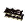 G.SKILL Pamäťový modul G.Skill Ripjaws F5-4800S4039A16GX2-RS 32 GB 2 x 16 GB DDR5 4800 MHz