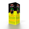 Acidomid holuby 500 ml