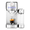 GASTROBACK 42722, Design Espresso Piccolo Pro M