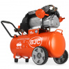 BJC JN-30V Kompresor 50L, 2.2kW, 2-valec