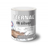 ETERNAL IN SILVER BIELA 1 KG