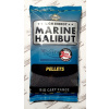 Krmivo pre ryby - Dynamite Baits Marine Halibut Pellets 3mm 900g (DY (Krmivo pre ryby - Dynamite Baits Marine Halibut Pellets 3mm 900g (DY)