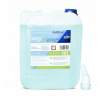 Adblue Noxy 10 L - ADD -on k katalyzátorom (Adblue Noxy 10 L - ADD -on k katalyzátorom)