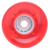TEMPISH LB 78A 60x45 kolečka (4ks) LED red