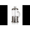 Banquet Konvice na kávu WAVE 350 ml 8591022450925