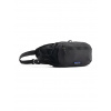 Ľadvinka Patagonia Terravia Hip Pack - black