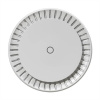 MikroTik Mikrotik cAP ax 1774 Mbit/s biely Napájanie cez Ethernet (PoE)