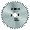 Pílový kotúč Bosch Eco for Wood 230x30 mm Dostupné varianty: Pílový kotúč Bosch Eco for Wood 230x30 mm/48z.