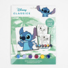Písacie potreby Lilo & Stitch - Colorio