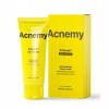 ACNEMY ZITMASK – čistiaca maska na tvár 100 ml