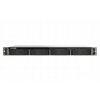 QNAP NAS server TS-433eU-EU 4x0HDD 1U ARM 2.0GHz Qc 2x2.5GbE