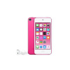 iPod touch 16GB Pink 6. gen