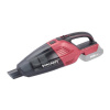 Aku vysávač ručný Worcraft CPVC-S20Li, 20V