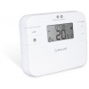 termostat salus rt510
