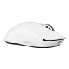 Logitech Mouse 910-006638 / G Pro X Superlight 2 White
