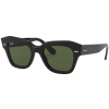 Ray-Ban RB2186 901 31