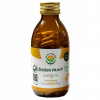 Ženšen pravý 6-ročný BIO Ginseng 120 kapsulu Salvia Paradise