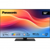 Panasonic TB-50W61 LED TV 4K Ultra HD s technológiou TiVo 50