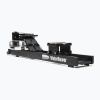 Veslovací trenažér WaterRower Shadow S4