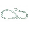 CAMON Obojok Fine link sťahovací 3,8 mm x 55 cm
