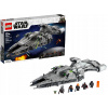 LEGO Star Wars 75315 Imperiálny ľahký krížnik