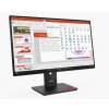 LENOVO LCD ThinkVision T27-40- 27