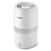 Philips 2000 series Air Humidifier HU2510/10 Řada 2000