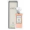 Gres Madame Gres, Parfumovaná voda 100ml - tester pre ženy