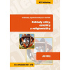 Základy společenských věd III. Základy etiky, estetiky a religionistiky - Bílý Jiří