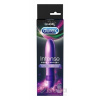 DUREX VIBRATOR INTENSE PURE FANTASY 1KS 3037755