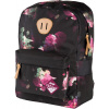 Nitro Urban Classic Black Rose 20 l