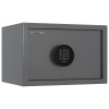 Rottner Praktik 30 EL S1, Min 15RU nábytkový trezor metalický antracit