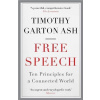Free Speech