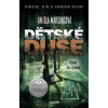 Dětské duše (11) - Angela Marsonsová