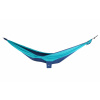 TTTM | Honeymoon Hammock Royal Blue / Turquoise