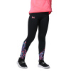Legíny Under Armour ColdGear Novelty Legging 001 YLG - L