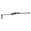 Chiappa Little Badger Take Down Xtreme, kal. .22LR, 16.5