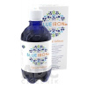 Avita BLUEIRON tekuté železo 330 ml