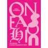 On Fashion - Adéla Šponerová