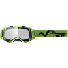 ABUS Buteo, neon yellow, 4003318689321, 4003318689321