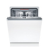 Bosch SMV4ECX28E