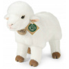 Eco-Friendly Rappa jahňa 27 cm