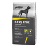 Zoodiaco Golosi Dog Easy Croc Medium - Kuracie a hovädzie s ryžou 12kg