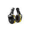 Hellberg Safety Pracovné slúchadlá Hellberg SECURE 2C