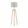 TK Lighting 5423