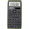 Sencor SEC 150 GN 45011016