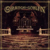 LP Orange Goblin: Thieving From The House Of God LTD | CLR